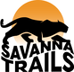 Savanna Trails